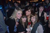 Photo 243 - ICE WHITE PARTY !