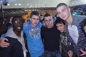 Photo 245 - ICE WHITE PARTY !