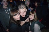 Photo 246 - ICE WHITE PARTY !