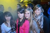 Photo 248 - ICE WHITE PARTY !
