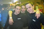 Photo 250 - ICE WHITE PARTY !