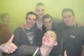 Photo 253 - ICE WHITE PARTY !