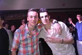 Photo 256 - ICE WHITE PARTY !