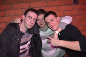 Photo 258 - ICE WHITE PARTY !