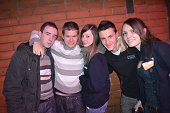 Photo 259 - ICE WHITE PARTY !