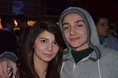 Photo 264 - ICE WHITE PARTY !