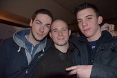 Photo 272 - ICE WHITE PARTY !
