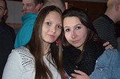 Photo 273 - ICE WHITE PARTY !