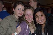 Photo 274 - ICE WHITE PARTY !