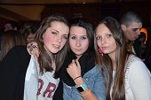 Photo 275 - ICE WHITE PARTY !