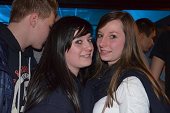 Photo 278 - ICE WHITE PARTY !