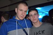 Photo 279 - ICE WHITE PARTY !