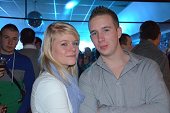 Photo 281 - ICE WHITE PARTY !