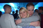 Photo 282 - ICE WHITE PARTY !