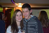 Photo 284 - ICE WHITE PARTY !