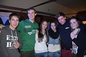 Photo 286 - ICE WHITE PARTY !