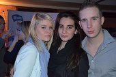 Photo 287 - ICE WHITE PARTY !