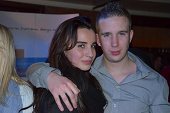 Photo 288 - ICE WHITE PARTY !