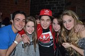 Photo 290 - ICE WHITE PARTY !