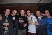 Photo 292 - ICE WHITE PARTY !