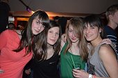Photo 296 - ICE WHITE PARTY !
