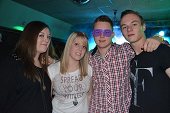 Photo 299 - ICE WHITE PARTY !