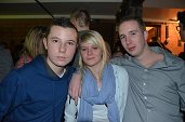 Photo 305 - ICE WHITE PARTY !