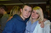 Photo 306 - ICE WHITE PARTY !