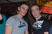 Photo 307 - ICE WHITE PARTY !