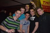 Photo 309 - ICE WHITE PARTY !