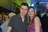 Photo 314 - ICE WHITE PARTY !