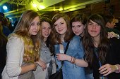 Photo 317 - ICE WHITE PARTY !