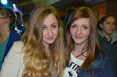 Photo 319 - ICE WHITE PARTY !