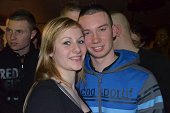 Photo 320 - ICE WHITE PARTY !