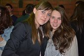 Photo 322 - ICE WHITE PARTY !