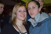 Photo 323 - ICE WHITE PARTY !