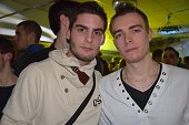 Photo 330 - ICE WHITE PARTY !