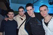 Photo 331 - ICE WHITE PARTY !
