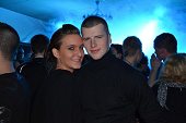 Photo 332 - ICE WHITE PARTY !
