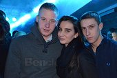 Photo 337 - ICE WHITE PARTY !
