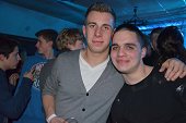 Photo 340 - ICE WHITE PARTY !