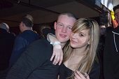 Photo 341 - ICE WHITE PARTY !