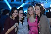 Photo 344 - ICE WHITE PARTY !