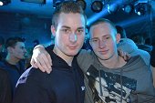 Photo 348 - ICE WHITE PARTY !