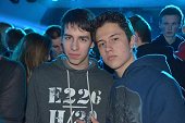 Photo 350 - ICE WHITE PARTY !