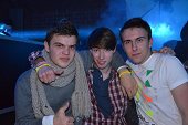 Photo 353 - ICE WHITE PARTY !
