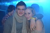 Photo 354 - ICE WHITE PARTY !
