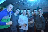 Photo 356 - ICE WHITE PARTY !