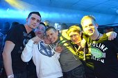 Photo 357 - ICE WHITE PARTY !
