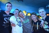 Photo 358 - ICE WHITE PARTY !